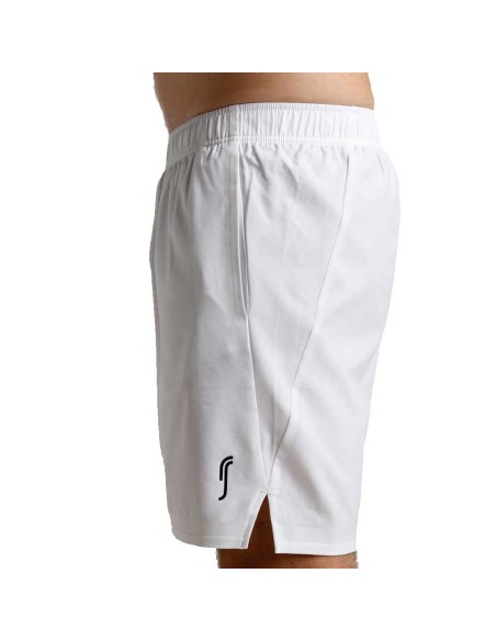 Rs Shorts Perform 211m301000 | Ofertas de pádel